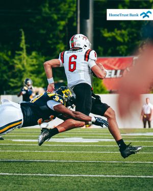 Image post by @etsufootball on Instagram