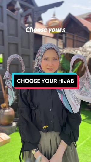 Video post by @leeyanarahman.kelantan on TikTok