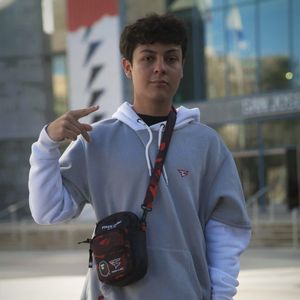 Image post by @FaZeClan on Twitter