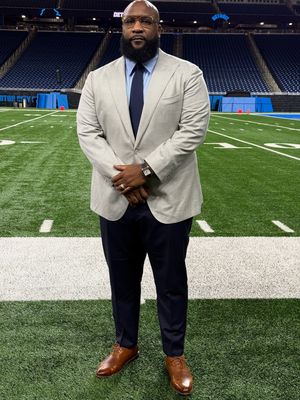 Image post by @mspear96 on Instagram
