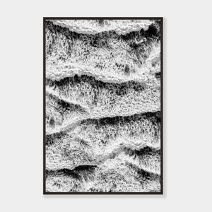 Image post by @newvisualthings on Instagram