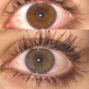Image post by @irexlaser on Instagram