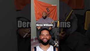 Video post by @enjoybball on YouTube