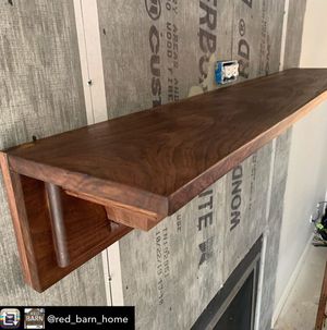 Image post by @shopfoxtools on Instagram