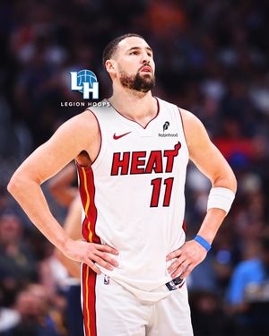 Image post by @LegionHoops on Twitter