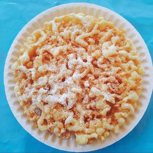 Image post by @michiganstatefair on Instagram