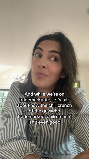 Video post by @leveluponepercent on TikTok