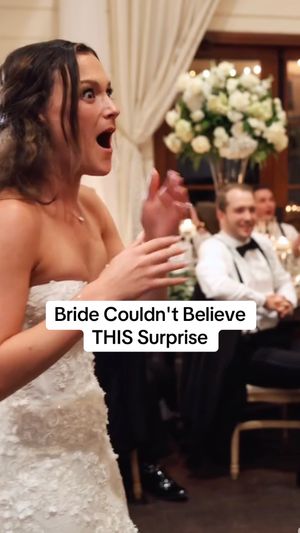 Video post by @lovestoriestv on TikTok