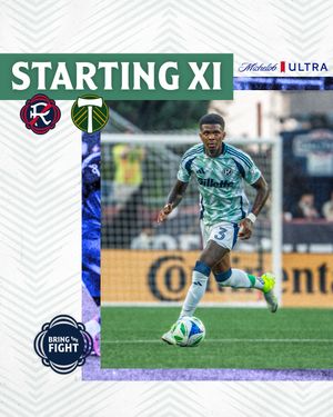 Image post by @nerevolution on Instagram