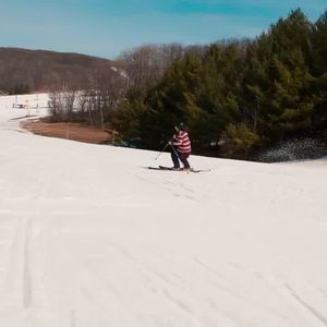 Video post by @cameraguymichael on Facebook