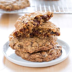 Image post by @testkitchen on Instagram