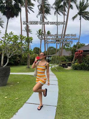 Image post by @rubyyydoobyy on TikTok