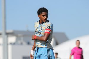 Image post by @tombogert on Twitter