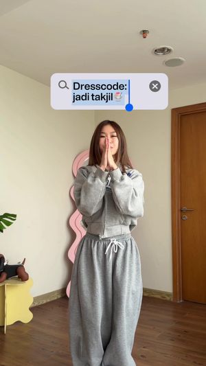 Video post by @vellaniia on TikTok