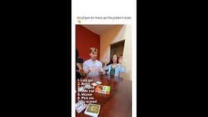 Video post by @explodingkittensinc on YouTube