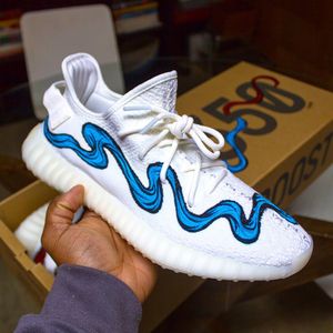 Image post by @drippedgawd on Instagram