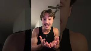 Video post by @timhofacker on YouTube