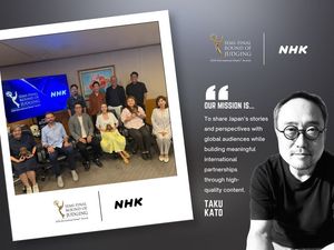 Image post by @iemmys on Facebook