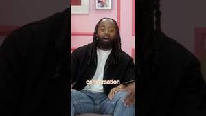 Video post by @tinder on YouTube