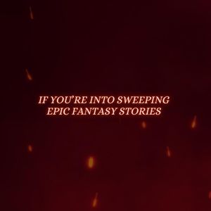 Image post by @faecrate on Instagram