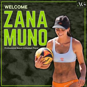 Image post by @athelogroup on Instagram