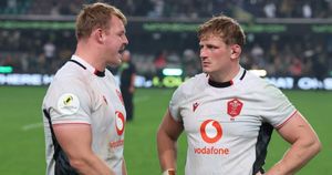 Image post by @RugbyPass on Facebook