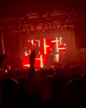 Image post by @yottomusic on Instagram