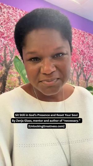 Video post by @zenjaglass on TikTok