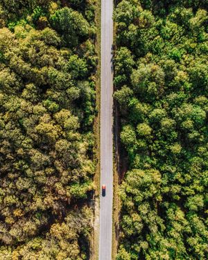 Image post by @khoubaib.bz on Instagram