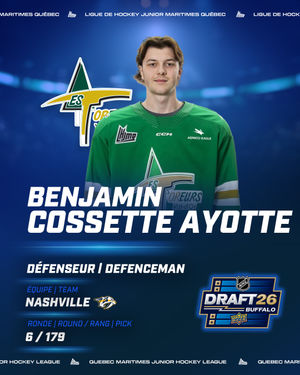 Image post by @lhjmq_qmjhl_ on Instagram