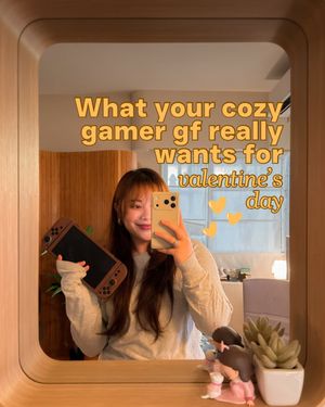 Image post by @gemzape on Instagram