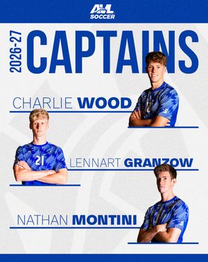 Image post by @uncavlmsoccer on Instagram
