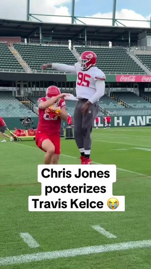 Video post by @nflonprime on TikTok