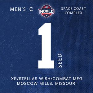 Image post by @usssaslowpitch on Instagram
