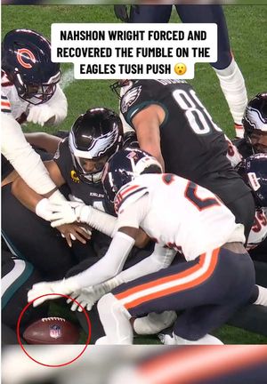 Video post by @nfl on TikTok