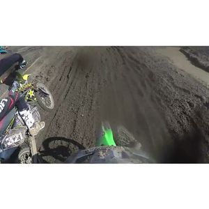 Video post by @miller.visual on Instagram