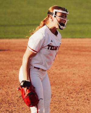 Image post by @photosbyadele_ on Instagram