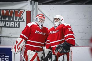 Image post by @http.nieceyy on Instagram