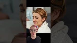 Video post by @yourtango on YouTube