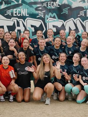 Image post by @torimckool on Instagram