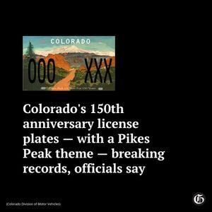 Image post by @co_gazette on Instagram