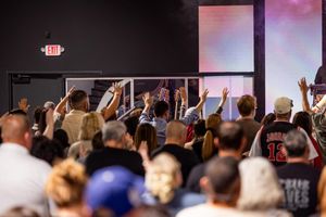 Image post by @thebridgecentralcoast on Instagram