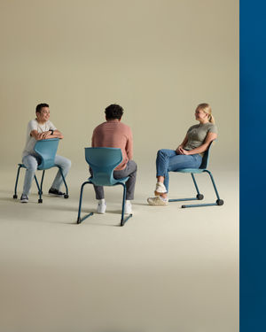 Image post by @kifurniture on Instagram