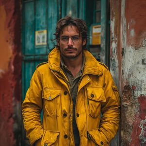 Image post by @andresfesac on Instagram