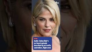 Video post by @nbcnewyork on YouTube