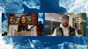 Video post by @guerillasports_ on YouTube