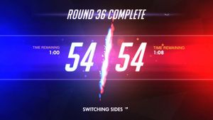 Image post by @NYExcelsior on Twitter