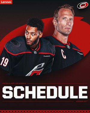Image post by @canes on Instagram