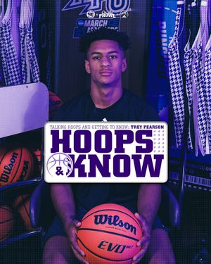 Image post by @hpu_mbb on Instagram