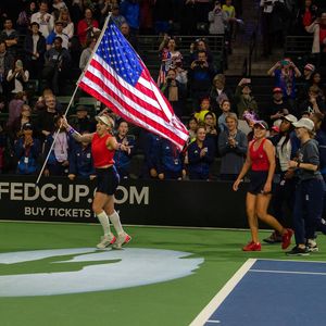 Image post by @usta on Instagram